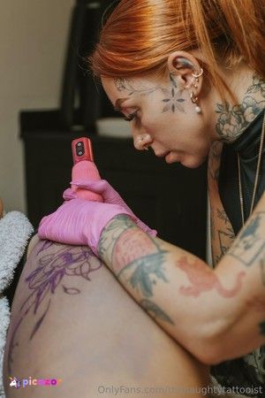 thenaughtytattooist photo #15 photo n 15