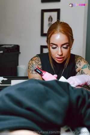 thenaughtytattooist photo #19 photo n 19