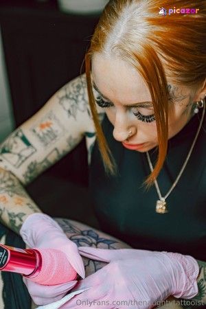 thenaughtytattooist photo #20 photo n 20