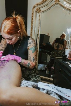 thenaughtytattooist photo #16 photo n 16
