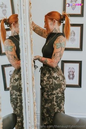 thenaughtytattooist photo #14 photo n 14
