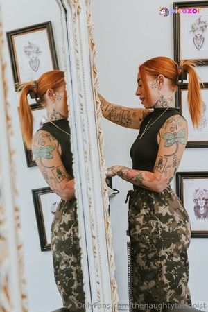 thenaughtytattooist photo #27 photo n 27