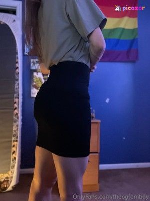 theogfemboy photo #34 photo n 34