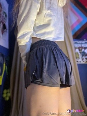 theogfemboy photo #74 photo n 74