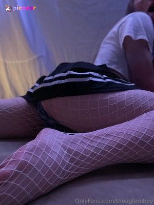 theogfemboy photo #58 photo n 58