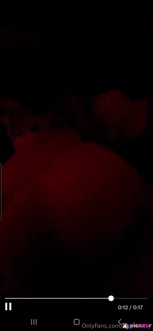trezxslvtty video #36 photo n 36