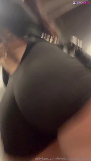 twelvegaugeshawty video #4 photo n 4