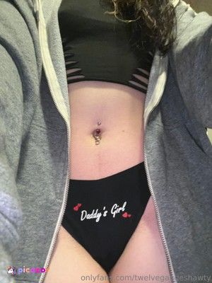 twelvegaugeshawty photo #10 photo n 10