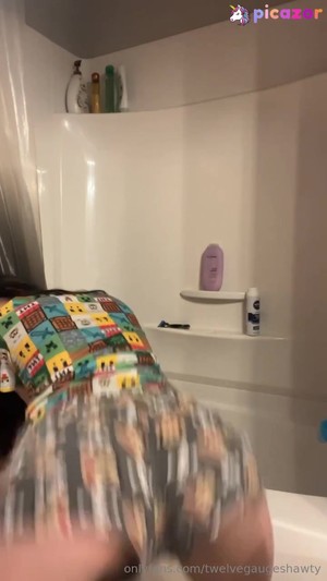 twelvegaugeshawty video #1 photo n 1