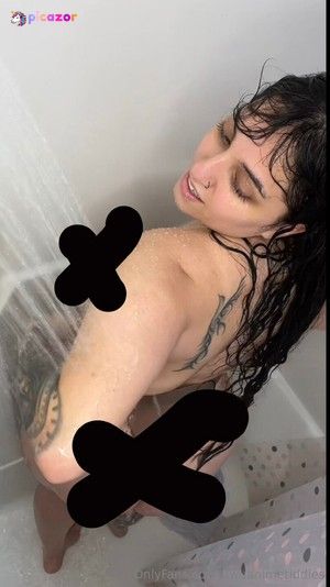 uwuanimetiddies photo #19 photo n 19