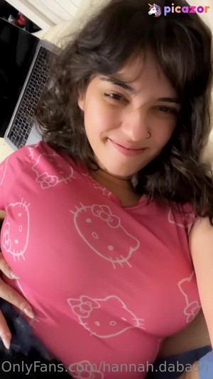 uwuanimetiddies video #27 photo n 27