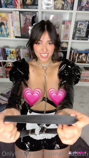 uwuanimetiddies photo #2 photo n 2