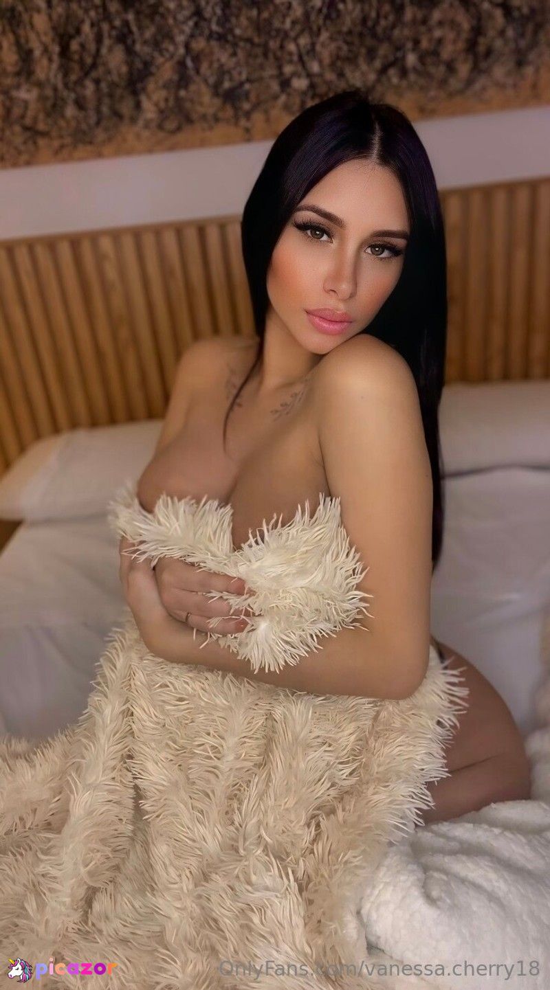 vanessa.cherry18 N12