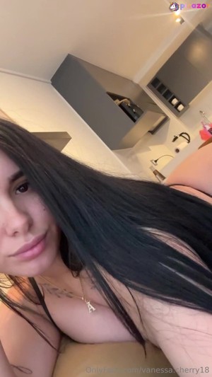 vanessa-cherry18 video #25 photo n 25