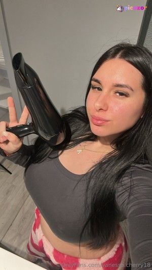 vanessa.cherry18 N2