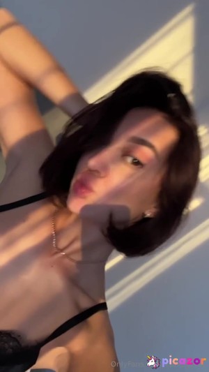 vanessasol video #13 photo n 13