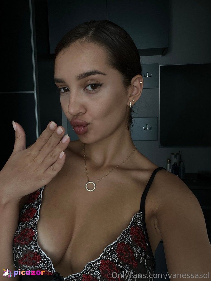 vanessasol N21