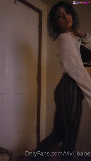 vivi_babe video #14 photo n 14