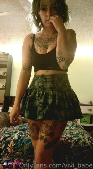 vivi_babe photo #17 photo n 17