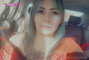 vivi_babe photo #25 photo n 25