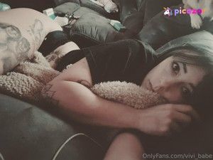 vivi_babe photo #24 photo n 24