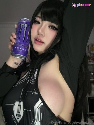 waifudaph photo #26 photo n 26