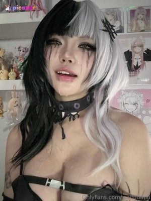 waifudaph photo #28 photo n 28