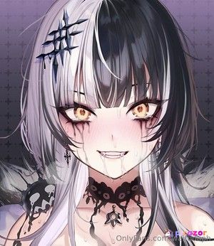waifudaph photo #23 photo n 23
