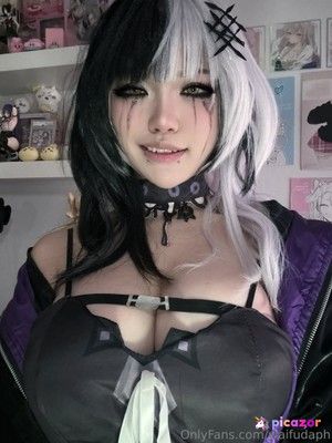 waifudaph photo #20 photo n 20