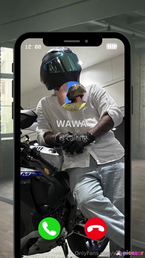 wawa-moto video #29 photo n 29