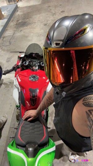 wawa-moto photo #37 photo n 37