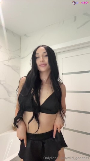 wild_goddess video #8 photo n 8