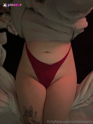 xkittenxgirlx photo #4 photo n 4