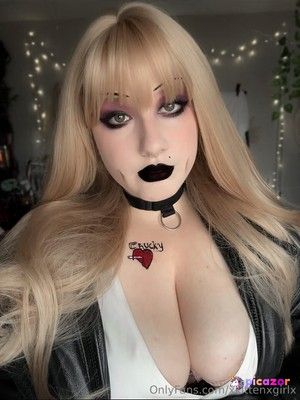 xkittenxgirlx photo #5 photo n 5