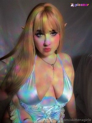 xkittenxgirlx photo #14 photo n 14