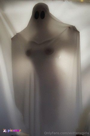 xkittenxgirlx photo #11 photo n 11