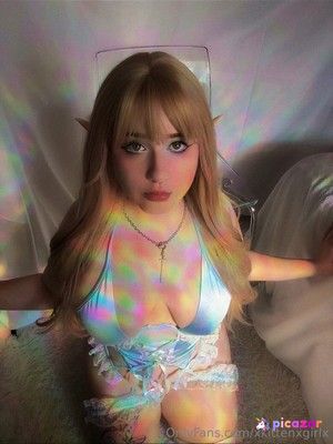 xkittenxgirlx photo #10 photo n 10