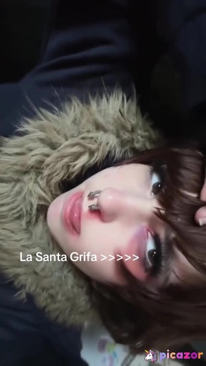adrifangz video #33 photo n 33