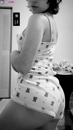 adrifangz video #34 photo n 34