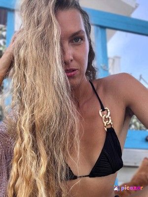 Amelie Lei N1