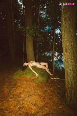 bendynakedhipp photo #34 photo n 34