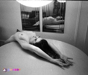 bendynakedhipp photo #22 photo n 22