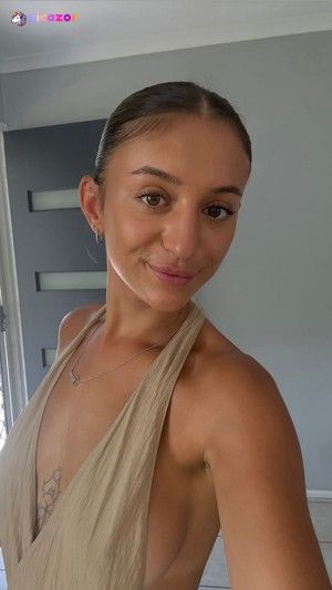 fiona-lundgaard photo #33 photo n 33