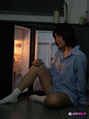 hannitaaapp photo #14 photo n 14