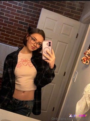 indieellis photo #41 photo n 41