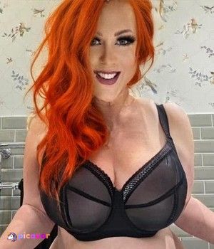 jessica-foxxx photo #11 photo n 11