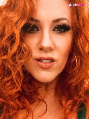 jessica-foxxx photo #7 photo n 7