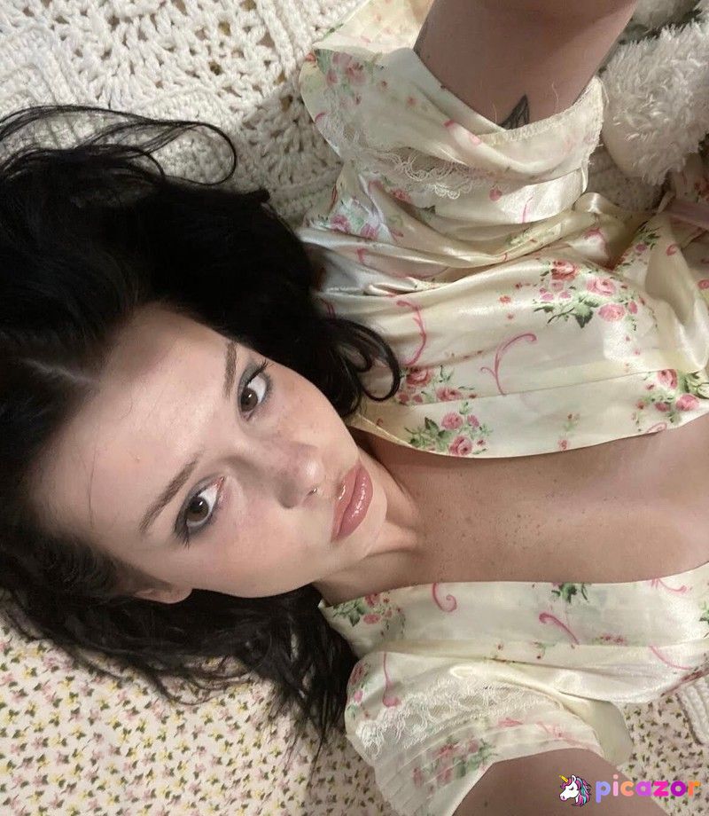 kateydigi N3