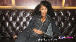 lilcandylove photo #53 photo n 53