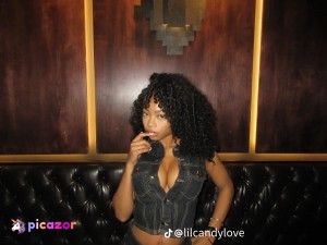 lilcandylove photo #55 photo n 55